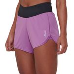 Short-Essential-Run-Agility-Feminina-37AUFSHAGI.224-3