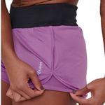 Short-Essential-Run-Agility-Feminina-37AUFSHAGI.224-4