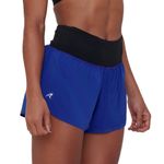 Short-Sprint-Haste-Authen-Feminino-37AUFSHAST.017-2