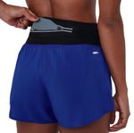Short-Sprint-Haste-Authen-Feminino-37AUFSHAST.017-3