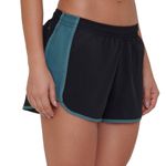 Short-Essential-Run-Impulse-Authen-Feminino-37AUFSHMPL.362-1