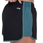 Short-Essential-Run-Impulse-Authen-Feminino-37AUFSHMPL.362-3