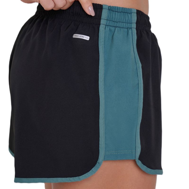 Short-Essential-Run-Impulse-Authen-Feminino-37AUFSHMPL.362-3