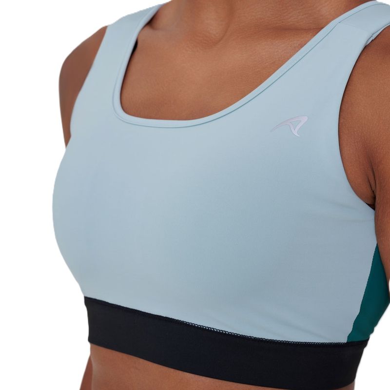 Top-Grit-Reto-Gear-Authen-Feminino-37AUFTPGCG.350-1