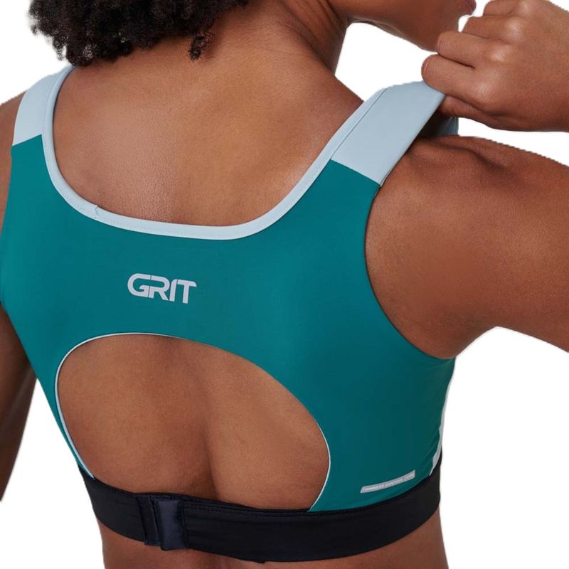 Top-Grit-Reto-Gear-Authen-Feminino-37AUFTPGCG.350-2