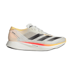 Tenis-Adizero-Takumi-Sen-10-Masculino-IG8202-1