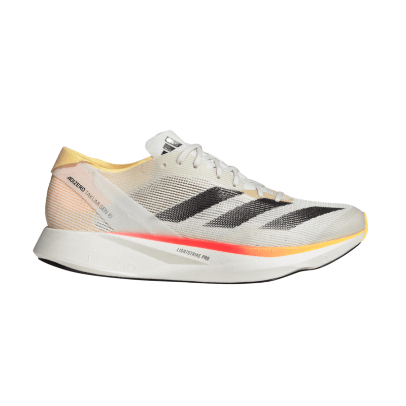 Tênis Adidas Adizero Takumi Sen 10 Masculino - Keep Running Tênis Adidas Adizero Takumi Sen 10 Masculino - Keep Running
