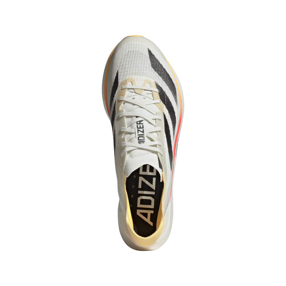 Tênis Adidas Adizero Takumi Sen 10 Masculino - Keep Running Tênis Adidas Adizero Takumi Sen 10 Masculino - Keep Running