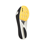 Tenis-Adizero-Takumi-Sen-10-Masculino-IG8202-4