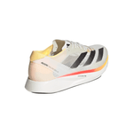 Tenis-Adizero-Takumi-Sen-10-Masculino-IG8202-5