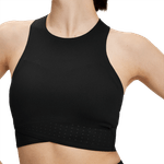 Top-Race-Crop-On-Running-Feminino-1WE1196.0106-1