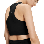 Top-Race-Crop-On-Running-Feminino-1WE1196.0106-2