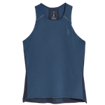 Regata-Performance-Tank-On-Running-Feminina-1WE1030.0133-1