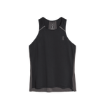 Regata-Performance-Tank-On-Running-Feminina-1WE1030.0106-1