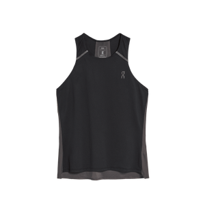 Regata Performance Tank On Running Feminina