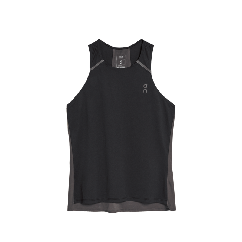 Regata-Performance-Tank-On-Running-Feminina-1WE1030.0106-1