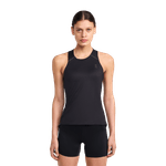 Regata-Performance-Tank-On-Running-Feminina-1WE1030.0106-2