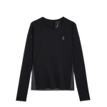 Camiseta-Manga-Longa-Performance-Long-T-On-Running-Feminina-1WE1032.0106-1