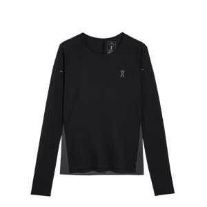 Camiseta Manga Longa Performance Long-T On Running Feminina