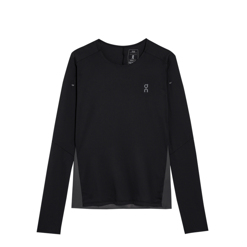 Camiseta-Manga-Longa-Performance-Long-T-On-Running-Feminina-1WE1032.0106-1