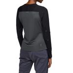 Camiseta-Manga-Longa-Performance-Long-T-On-Running-Feminina-1WE1032.0106-2
