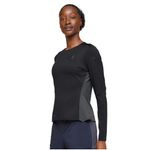 Camiseta-Manga-Longa-Performance-Long-T-On-Running-Feminina-1WE1032.0106-3