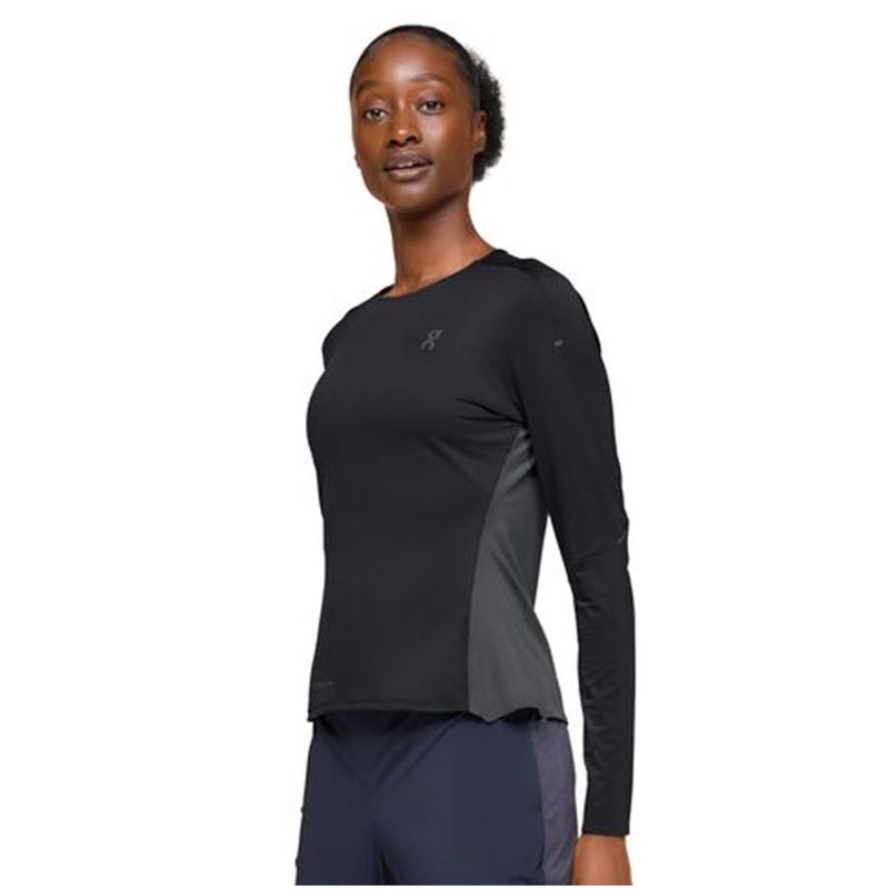 Camiseta-Manga-Longa-Performance-Long-T-On-Running-Feminina-1WE1032.0106-3