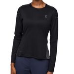 Camiseta-Manga-Longa-Performance-Long-T-On-Running-Feminina-1WE1032.0106-4