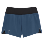 Shorts-Running-On-Running-Feminino-1WE1195.0774-1