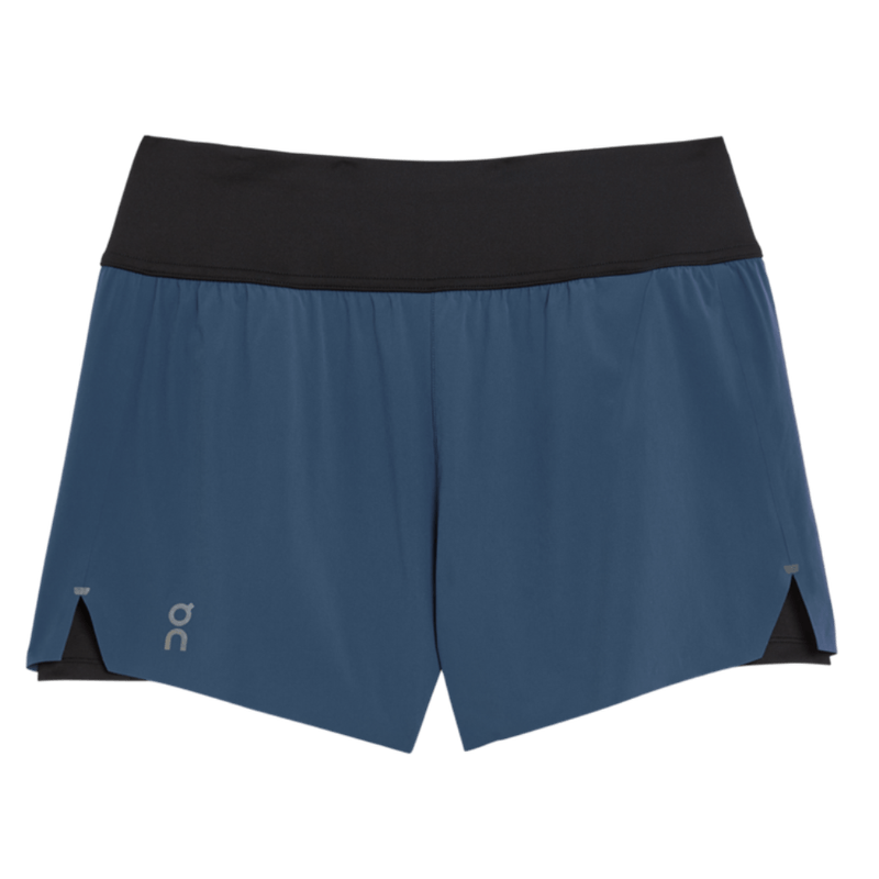 Shorts-Running-On-Running-Feminino-1WE1195.0774-1