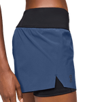 Shorts-Running-On-Running-Feminino-1WE1195.0774-3