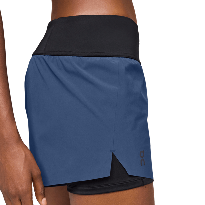 Shorts-Running-On-Running-Feminino-1WE1195.0774-3