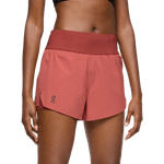 Shorts-Running-On-Running-Feminino-1WE1195.1907-1