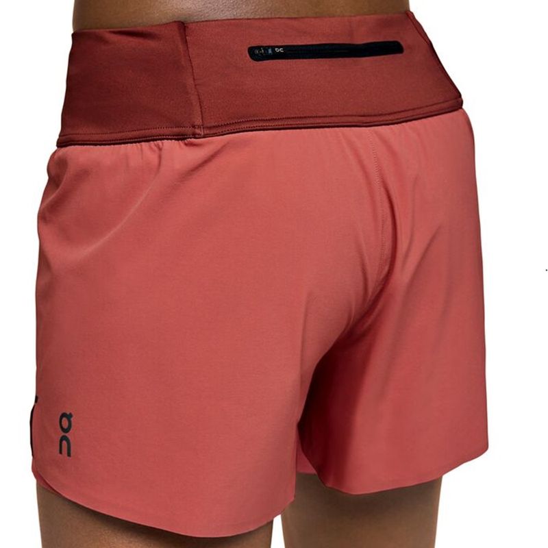 Shorts-Running-On-Running-Feminino-1WE1195.1907-2