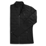 Jaqueta-Climate-Jacket-On-Running-Masculina-1640.0709--1