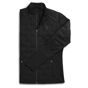Jaqueta Climate Jacket On Running Masculina