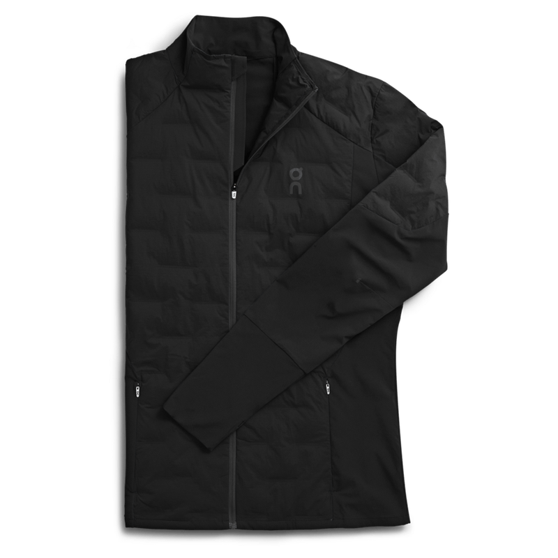 Jaqueta-Climate-Jacket-On-Running-Masculina-1640.0709--1