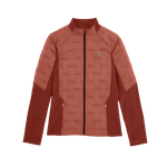 Jaqueta-Climate-Jacket-On-Running-Masculina-1640.1709-1