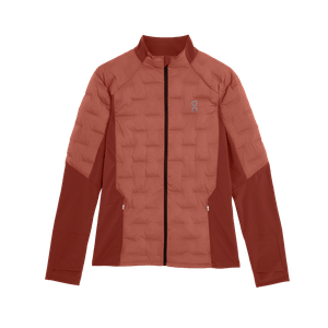 Jaqueta Climate Jacket On Running Masculina