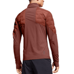 Jaqueta-Climate-Jacket-On-Running-Masculina-1640.1709-2