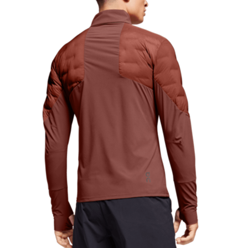 Jaqueta-Climate-Jacket-On-Running-Masculina-1640.1709-2