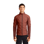 Jaqueta-Climate-Jacket-On-Running-Masculina-1640.1709-5