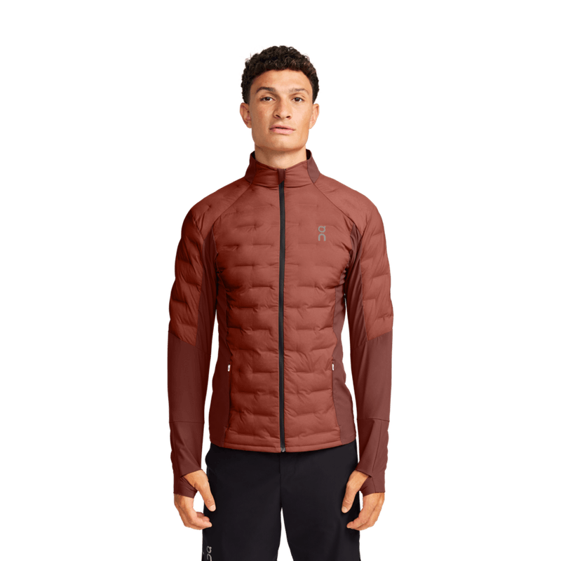 Jaqueta-Climate-Jacket-On-Running-Masculina-1640.1709-5