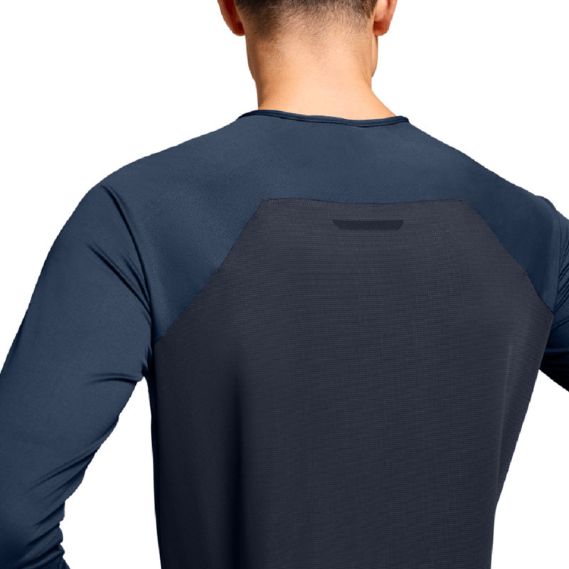 Camiseta-Manga-Longa-Performance-Long-T-On-Running-Masculina-1ME1024.0133-2