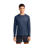 Camiseta-Manga-Longa-Performance-Long-T-On-Running-Masculina-1ME1024.0133-3