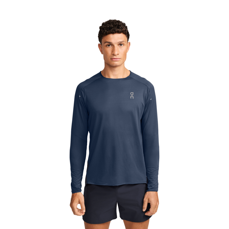 Camiseta-Manga-Longa-Performance-Long-T-On-Running-Masculina-1ME1024.0133-3