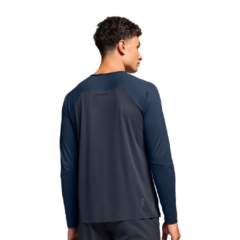 Camiseta-Manga-Longa-Performance-Long-T-On-Running-Masculina-1ME1024.0133-4