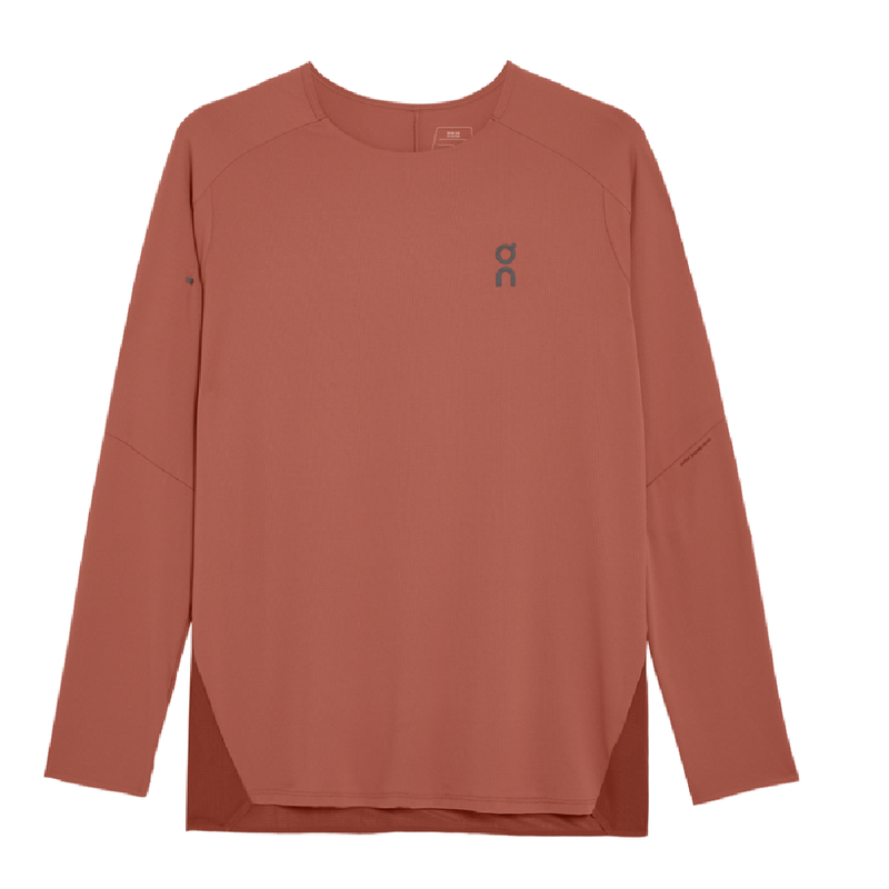 Camiseta-Manga-Longa-Performance-Long-T-On-Running-Masculina-1ME1024.1907-1