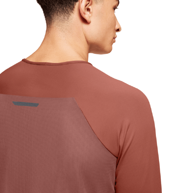 Camiseta-Manga-Longa-Performance-Long-T-On-Running-Masculina-1ME1024.1907-2