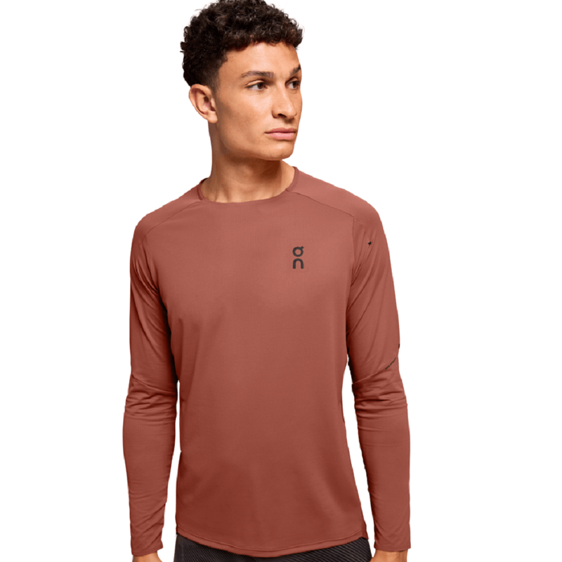 Camiseta-Manga-Longa-Performance-Long-T-On-Running-Masculina-1ME1024.1907-3